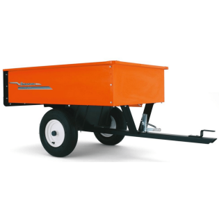evasiliougr trailer agri 2752